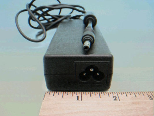 613150-001