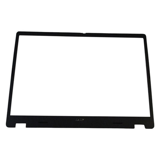 62.KP2N2.001