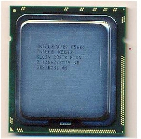628699-001