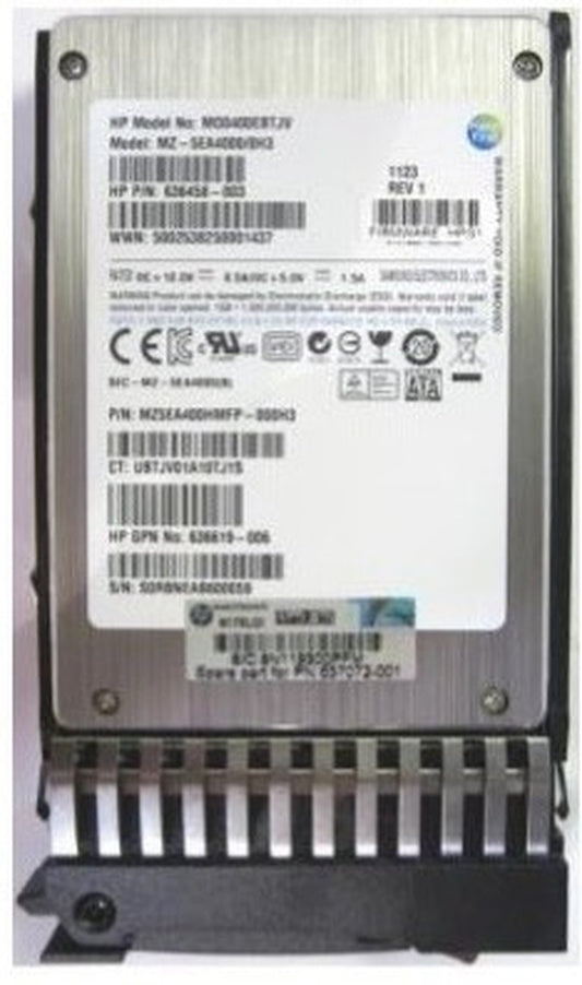 637072-001