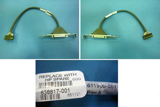 638817-001
