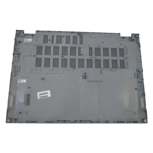 64.KSSN8.001