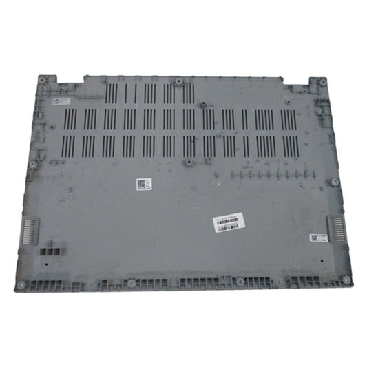64.KT7N8.001