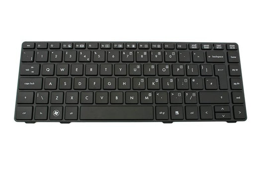 641834-031