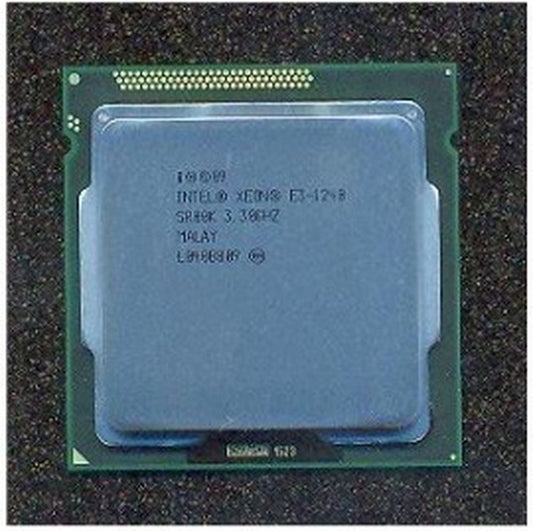 644755-001