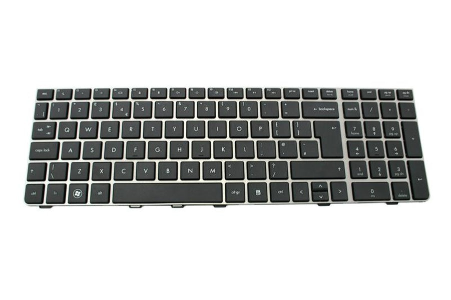 646300-031