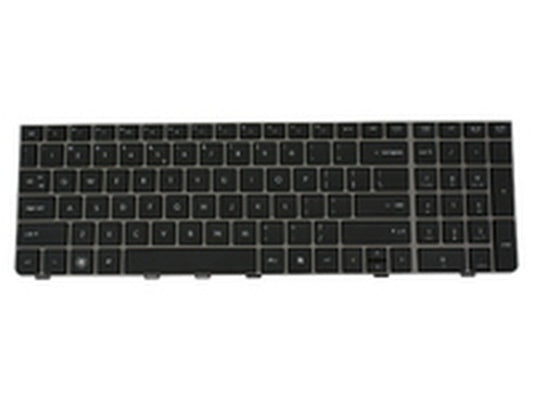 646300-B31