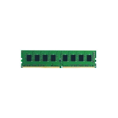 647056-001