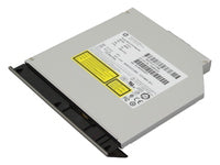 647946-001