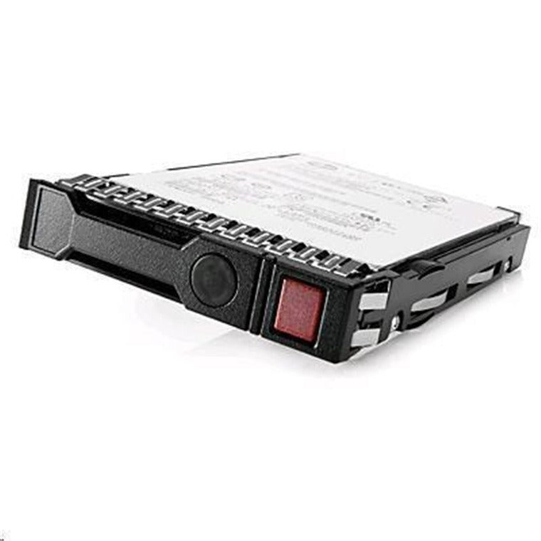 652611-B21