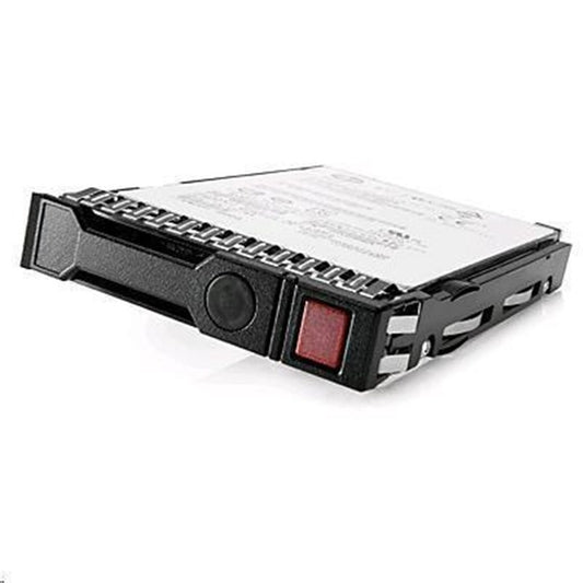 652611-B21