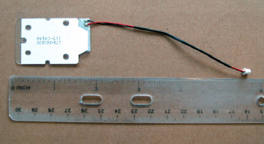 652666-001