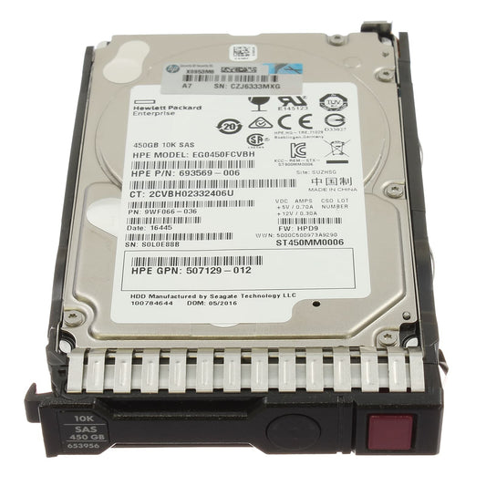653956-001