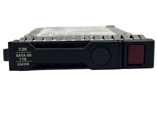 656108-001