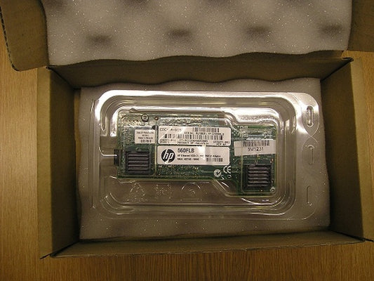 656243-001