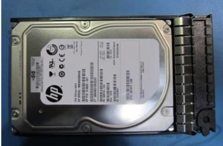 657736-001