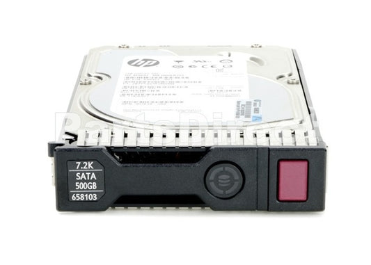 658071-B21