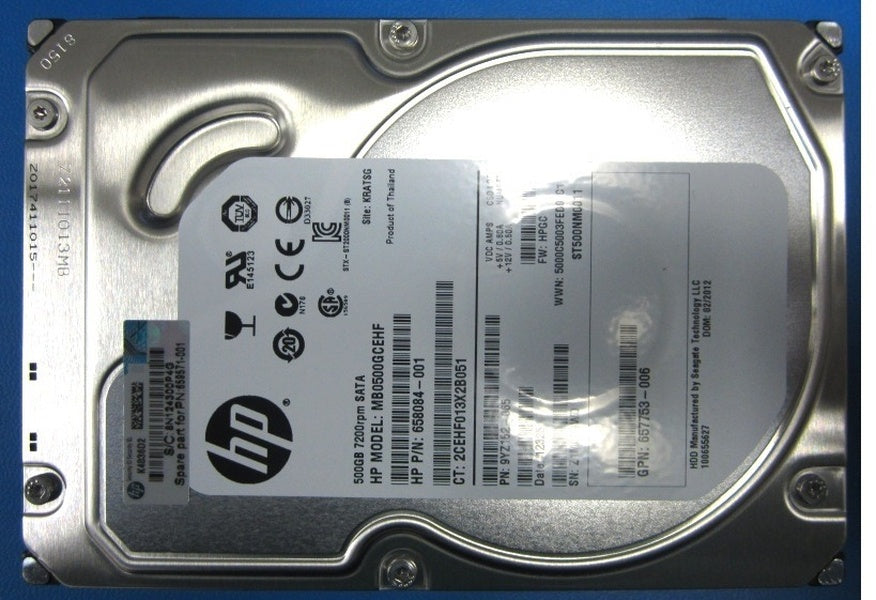 659571-001
