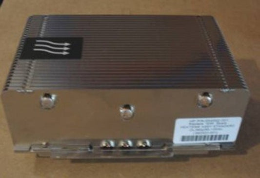 662522-001