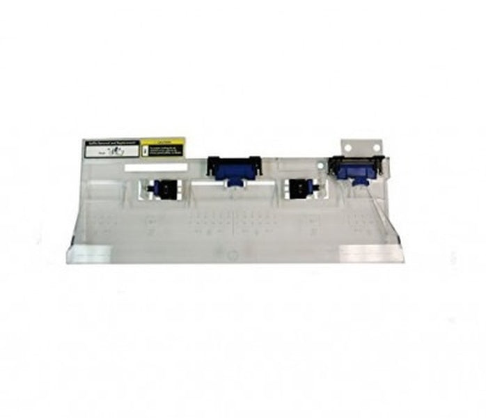 662527-001