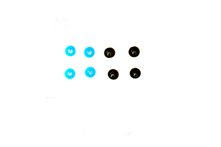 663357-001
