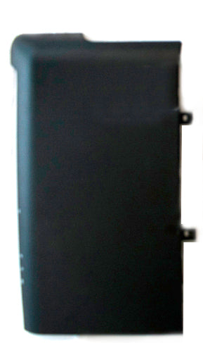 663369-001