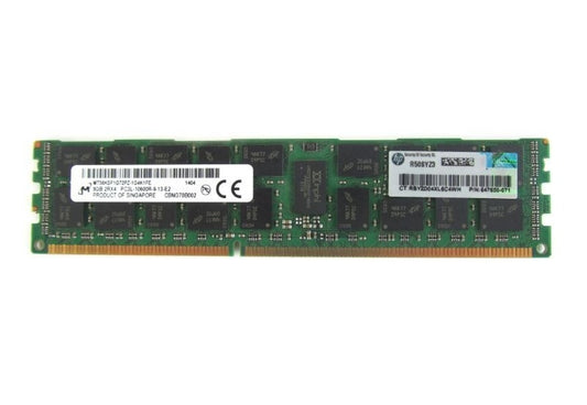 664690-001