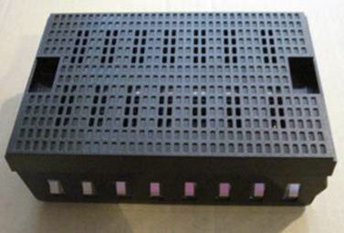 667261-001