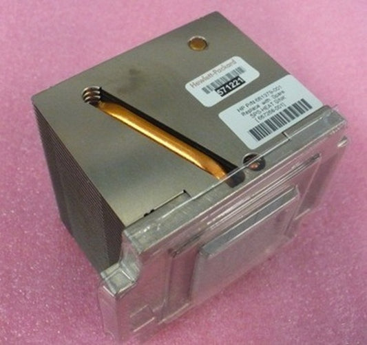 667268-001