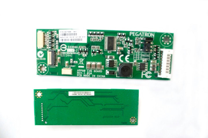 668170-001