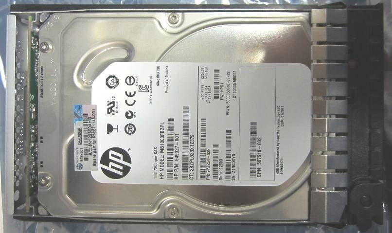 671148-001
