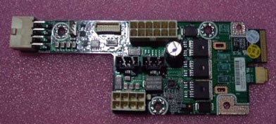 671344-001