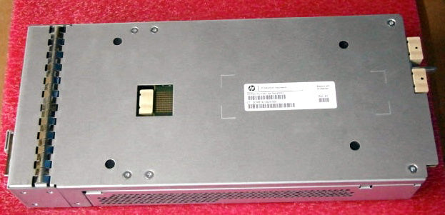 671994-001