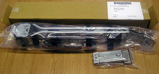675606-001