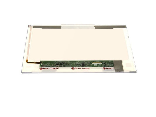 685504-001