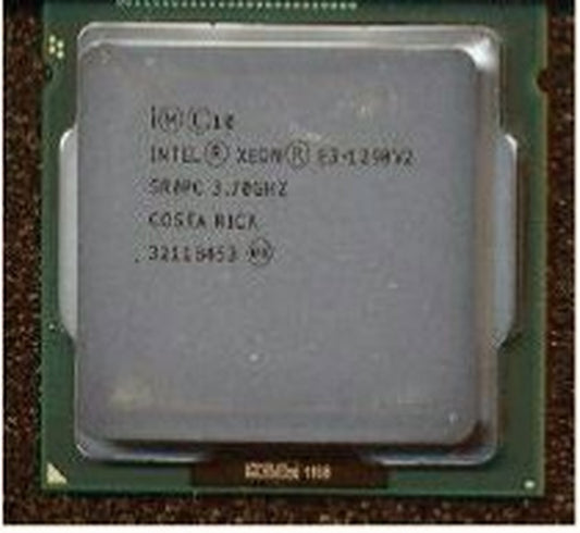 686681-001