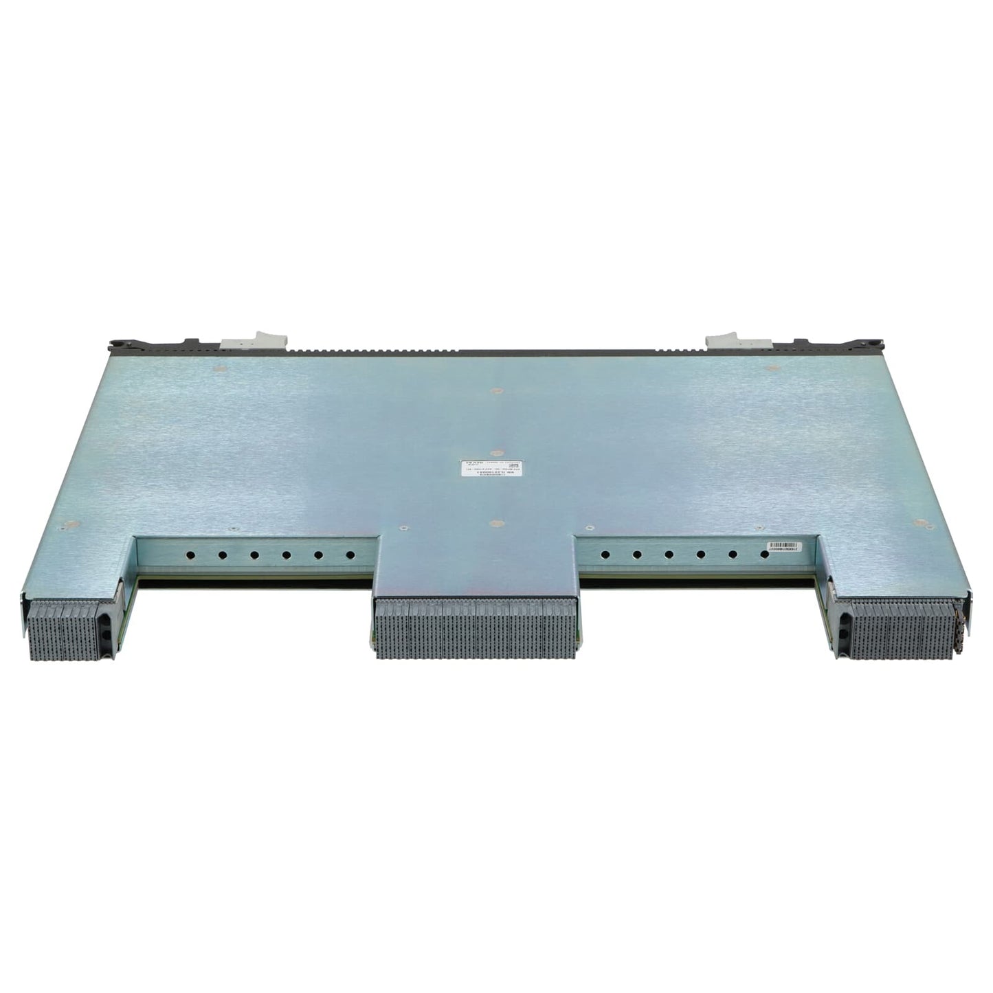 687092-001