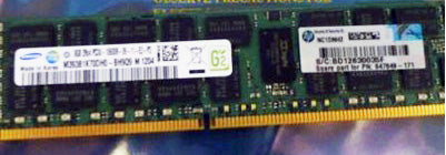 687460-001