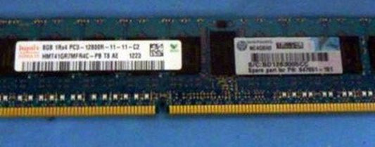 687462-001