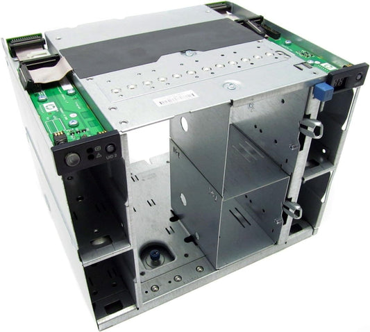 689128-001