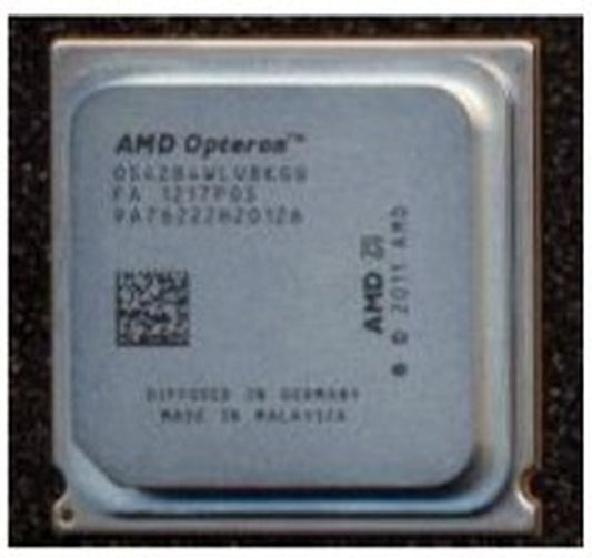 689240-001