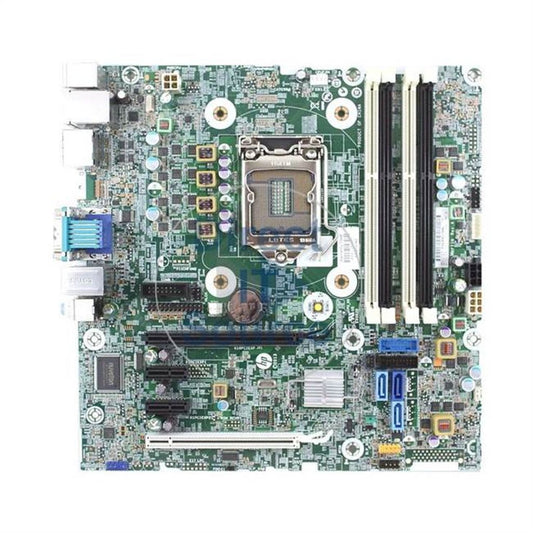 696969-001