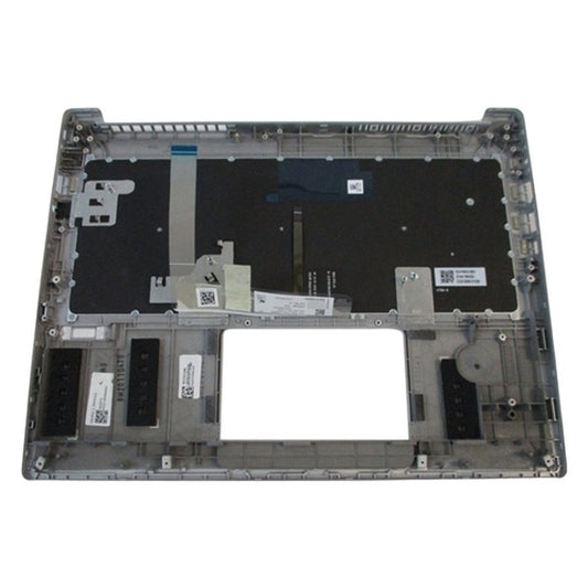 6B.A4JN8.001