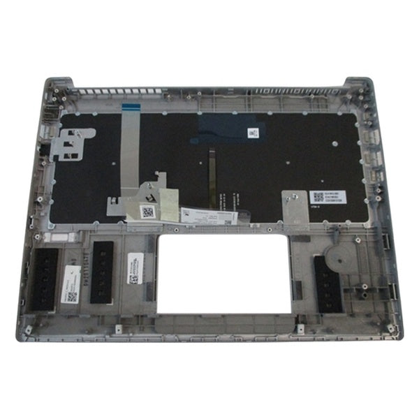 6B.A4JN8.001