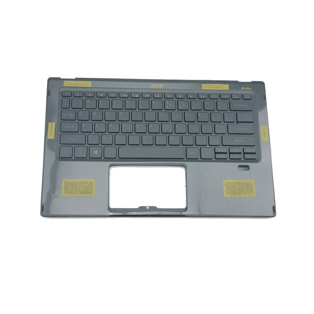 6B.A6SN8.001