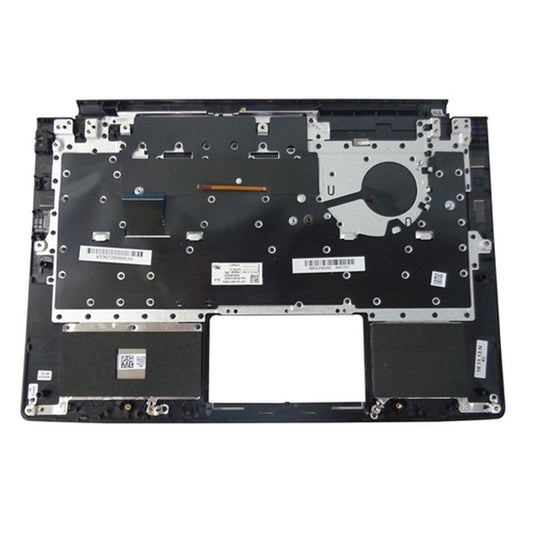 6B.GLCN2.001
