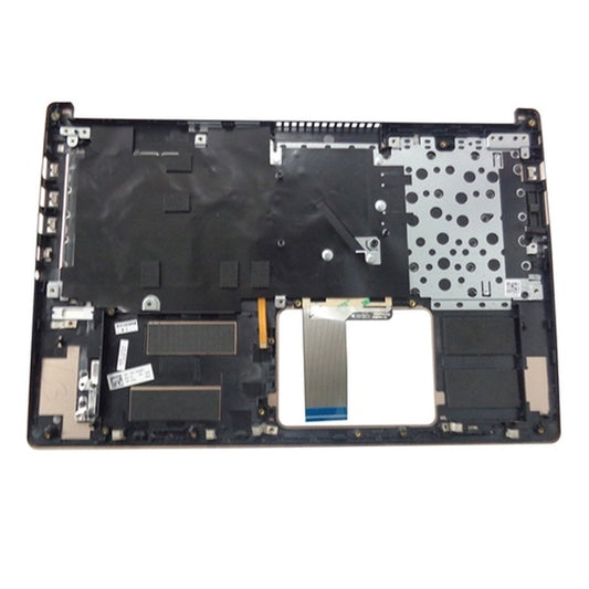 6B.GZEN5.008