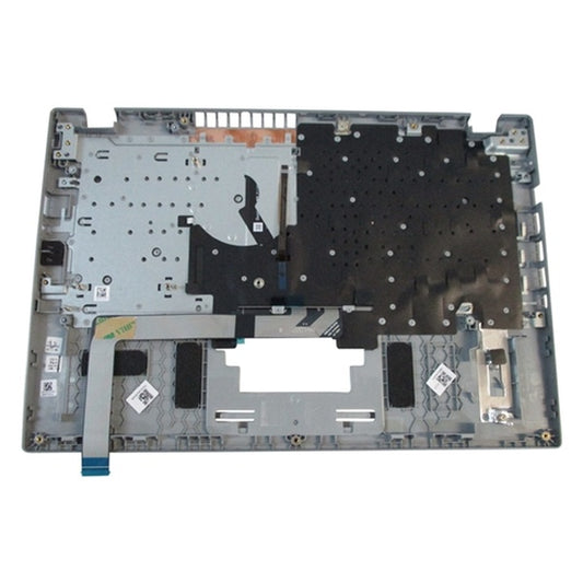 6B.K5HN2.001