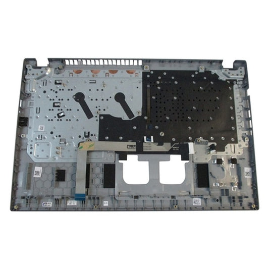 6B.K66N2.001