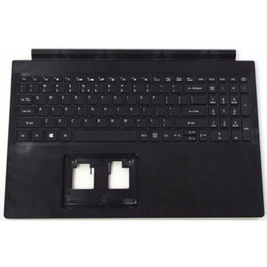 6B.Q8LN2.001